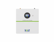 Akumulátor energie VOLT ULTRA 5 25,6V 200Ah 150A