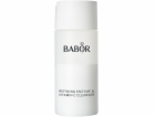NoName BABOR_Refining Enzyme & Vitamin C Cleanser enzymat...
