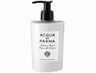 Acqua Di Parma Colonia balzám na ruce a tělo 300 ml