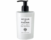 Acqua Di Parma Colonia balzám na ruce a tělo 300 ml