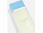 Dolce & Gabbana Light Blue Eau De Toilette 200 ml, pro že...