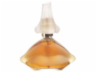 Salvador Dali Dali Eau de Parfum Spray 30ml