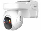 DAHUA IP kamera BP4A-4G/ PTZ/ 4G/ 4Mpix/ objektiv 3,6mm/ ...