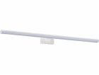 Kanlux Nástěnné svítidlo ASTEN IP44 15W NW W 26688 Kanlux