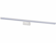 Kanlux Nástěnné svítidlo ASTEN IP44 15W NW W 26688 Kanlux