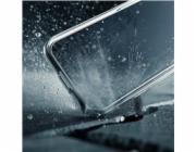 3mk ochranný kryt Clear Case pro Xiaomi 17 Pro Max