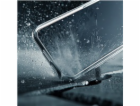 3mk ochranný kryt Clear Case pro Xiaomi 17 Pro