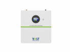 Akumulátor energie VOLT ULTRA 5 51,2V 100Ah 100A