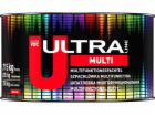 Novol MULTI tmel 1,75 kg