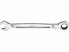 Milwaukee MILWAUKEE KLÍČ S ČEPELKOU. 13mm RÁČNA MAXBITE