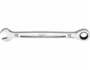 Milwaukee MILWAUKEE KLÍČ S ČEPELKOU. 13mm RÁČNA MAXBITE