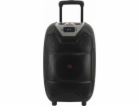 AIWA Reproduktor Power Audio KBTUS-500BK 400W