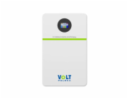 Akumulátor energie VOLT ULTRA 5 51,2V 200Ah 200A