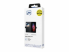 3mk ochranný kryt Wallet Case pro Xiaomi 17 Pro Max