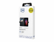 3mk ochranný kryt Wallet Case pro Xiaomi 17 Pro Max