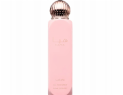 Lattafa Haya sprej na celé tělo 150ml