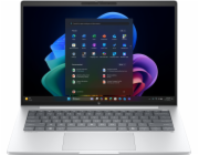 HP EliteBook 8 G1a Ryzen AI 5 Pro 340 14"WUXGA IPS 400nits AG LBL 32GB DDR5 5600 SSD1TB Radeon 840M Cam IR 5 Mpx AI 62Wh W11Pro 3Y OnSite