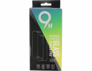 TelForceOne Tvrzené sklo TelForceOne 2.5D pro Samsung Galaxy A13 4G / A13 5G 50in1