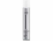 Londa Professional _Lak na vlasy Lock It Extreme Hold 500ml