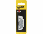 Stanley Hook Blades 1996  10 pcs.