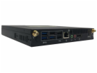 UNIVIEW Zásuvný PC modul  Intel® I5-7400U, 4G, 128G, DP ×...
