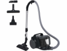 Hoover HP2