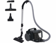 Hoover HP2