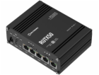 Teltonika 5G Router RUTX50 Dual SIM + eSIM