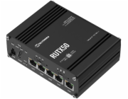 Teltonika 5G Router RUTX50 Dual SIM + eSIM