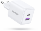 Ugreen Nabíječka Ugreen 65015, mobilní nabíječka, sluchát...