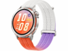 Huawei Watch GT Runner 2 Dawn Orange, CZ