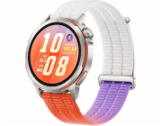 Huawei Watch GT Runner 2 Dawn Orange, CZ
