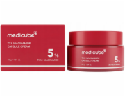 NoName MEDICUBE TXA Niacinamaide pleťový krém 55 g