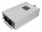 Solární invertor ECO SOLAR BOOST EVO MPPT-4000 4KW