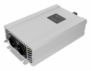 Solární invertor ECO SOLAR BOOST EVO MPPT-4000 4KW