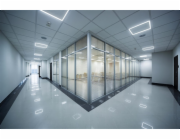 KANLUX LED OSVĚTLENÍ RÁM AVAR N6060 32W-NW