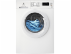 Electrolux Pračka EW2FN527WP