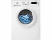 Electrolux Pračka EW2FN527WP