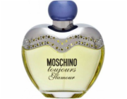 Moschino Toujours Glamour EDT 30ml