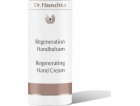 Dr. Hauschka Intenzivně hydratační a regenerační krém na ...