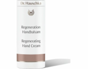 Dr. Hauschka Intenzivně hydratační a regenerační krém na ruce 50 ml