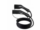Defenzo Nabíjecí kabel Lineo AC22 7m