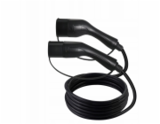 Defenzo Nabíjecí kabel Lineo AC22 7m