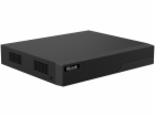 HiLook Powered by HIKVISION/ NVR-108MH-C(E)/ 8 kamer/ 8Mp...