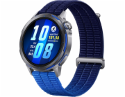 Huawei Watch GT Runner 2 Dusk Blue, CZ