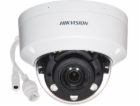 HIKVISION DS-2CD1763G2-LIZU 2.8-12mm