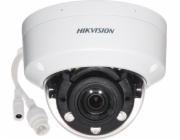 HIKVISION DS-2CD1763G2-LIZU 2.8-12mm