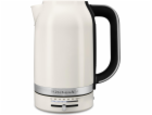 KitchenAid 5KEK1701EPL elektrická konvice 1,7 l 2400 W Če...