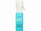 RENE FURTERER COLOR WOW Money Mist posilující a rozčesáva...
