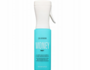 RENE FURTERER COLOR WOW Money Mist posilující a rozčesávací sprej na vlasy 150 ml